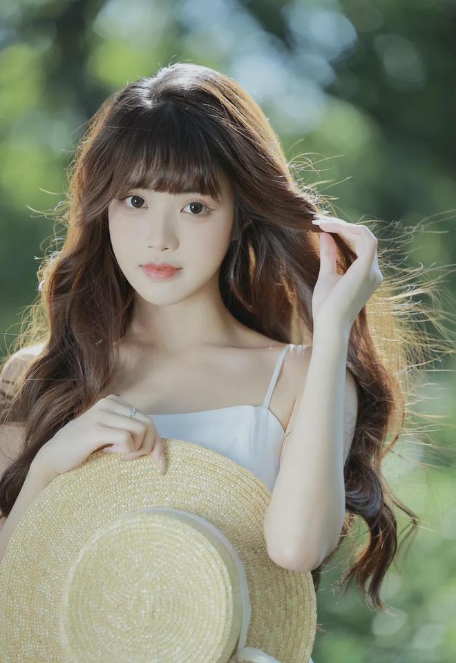 300迷妹收藏防丢失_300迷妹收藏防丢失appV8(图1)