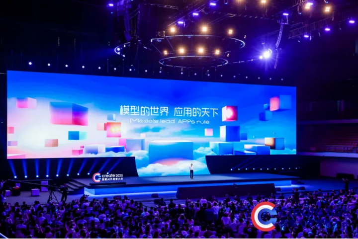 快递100四月月报(图1)