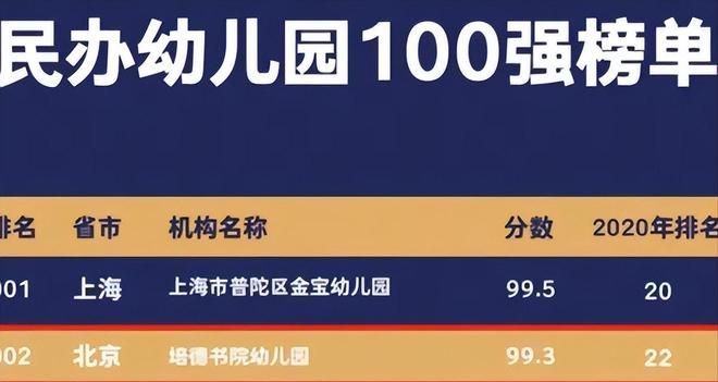 女儿过六一李亚鹏拄拐杖看演出这一刻老夫少妻彻底具象化了(图6)