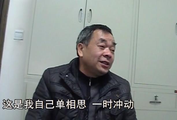 出租司机离奇失踪新车被遗弃在闹市区嫌疑人从21楼一跃而下(图21)