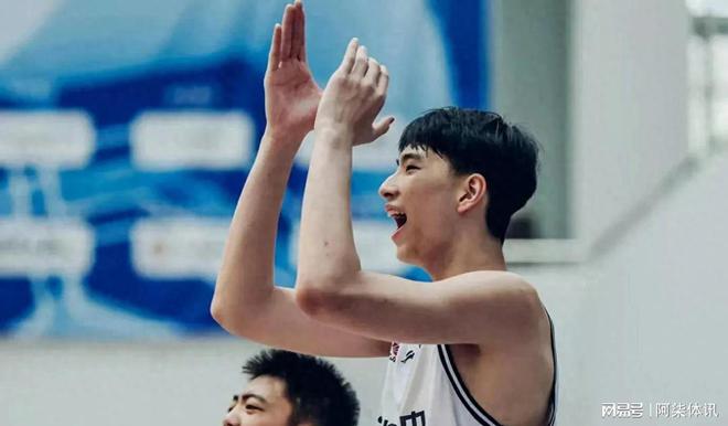 耐高决赛即将打响广东省实迎战清华附中广东籍球员最多(图1)