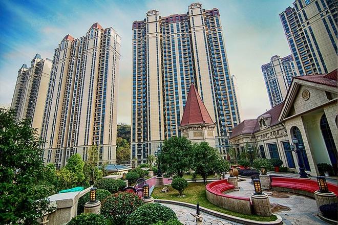 骑手进社区屡遇“门禁关”？山东“骑鲁通”破解安全与效率难题(图2)